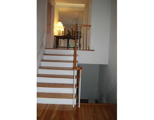 39 Old Pasture Road Cohasset, MA 02025 - Photo 18 of 18 Gallery Image 18