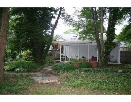 39 Old Pasture Road Cohasset, MA 02025 - Photo 3 of 18 Gallery Image 3