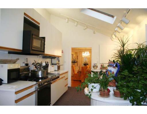 39 Old Pasture Road Cohasset, MA 02025 - Photo 8 of 18 Gallery Image 8