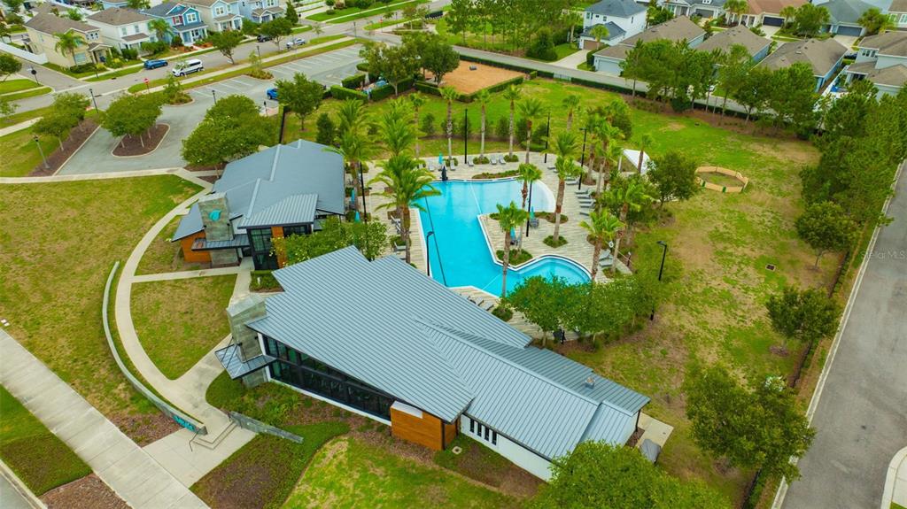 14478 Promenade Odessa, FL 33556 - Photo 43 of 47