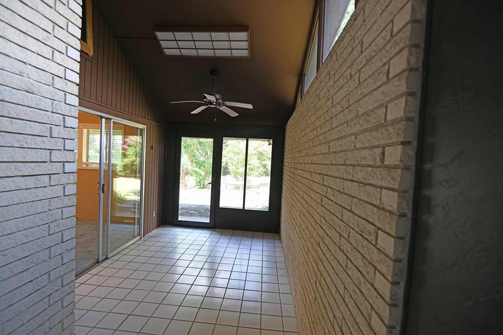 130 Crescent Road Greenwood, SC 29649 - Photo 15 of 25 Gallery Image 15