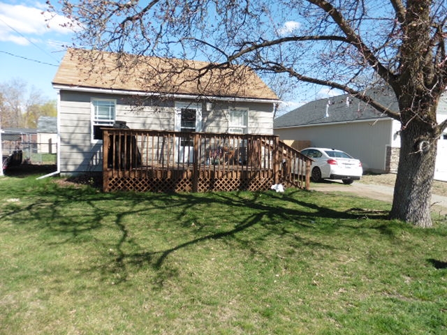 512 Ella Road Spokane Valley, WA 99212 - Photo 2 of 20 Gallery Image 2