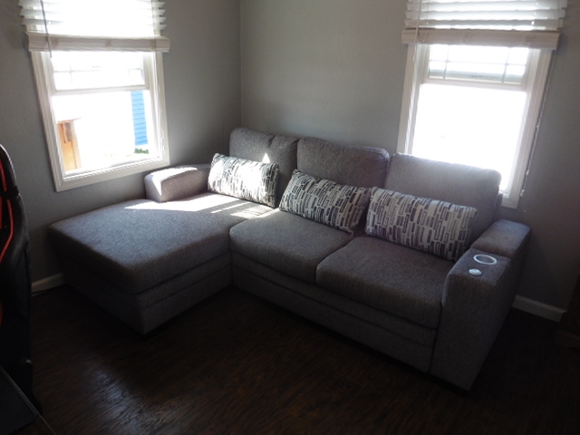512 Ella Road Spokane Valley, WA 99212 - Photo 11 of 20 Gallery Image 11