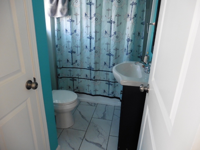 512 Ella Road Spokane Valley, WA 99212 - Photo 12 of 20 Gallery Image 12