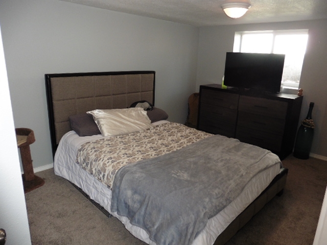 512 Ella Road Spokane Valley, WA 99212 - Photo 13 of 20 Gallery Image 13