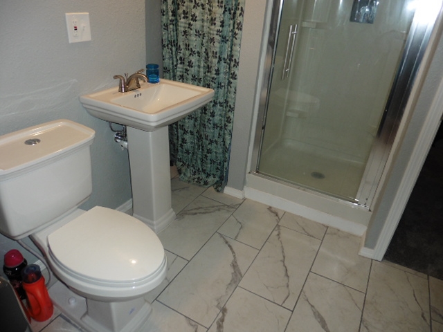 512 Ella Road Spokane Valley, WA 99212 - Photo 14 of 20 Gallery Image 14