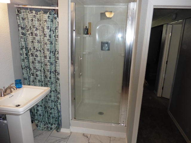 512 Ella Road Spokane Valley, WA 99212 - Photo 15 of 20 Gallery Image 15