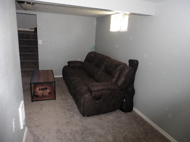 512 Ella Road Spokane Valley, WA 99212 - Photo 16 of 20 Gallery Image 16