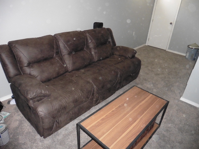 512 Ella Road Spokane Valley, WA 99212 - Photo 17 of 20 Gallery Image 17