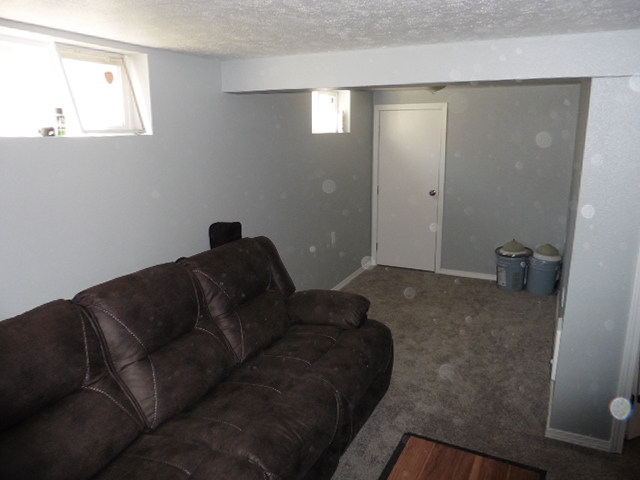 512 Ella Road Spokane Valley, WA 99212 - Photo 18 of 20 Gallery Image 18