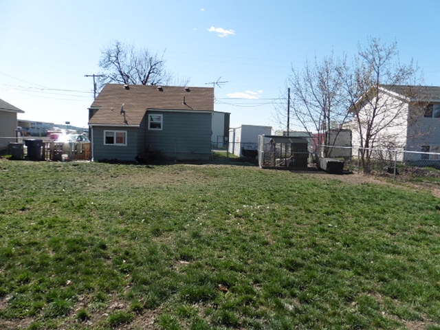 512 Ella Road Spokane Valley, WA 99212 - Photo 20 of 20 Gallery Image 20