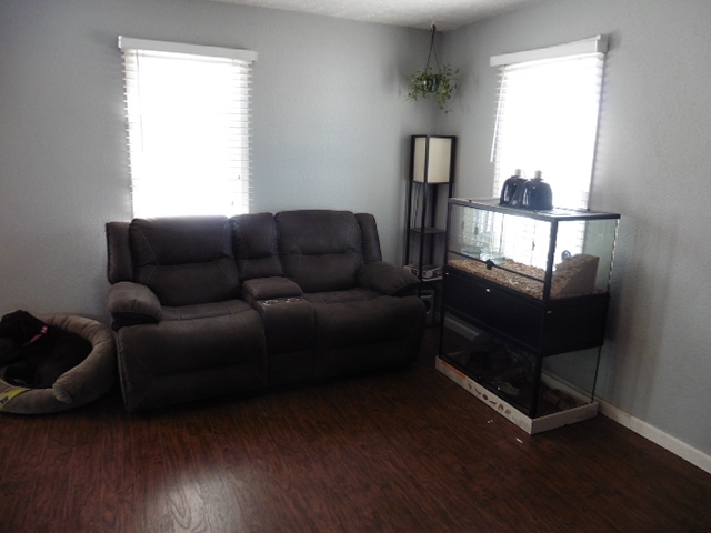 512 Ella Road Spokane Valley, WA 99212 - Photo 5 of 20 Gallery Image 5