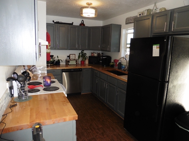 512 Ella Road Spokane Valley, WA 99212 - Photo 6 of 20 Gallery Image 6