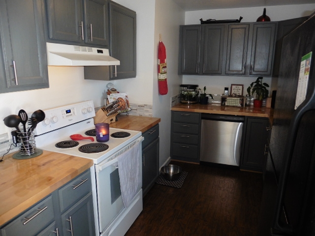 512 Ella Road Spokane Valley, WA 99212 - Photo 7 of 20 Gallery Image 7