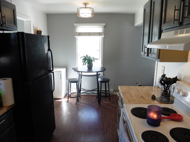 512 Ella Road Spokane Valley, WA 99212 - Photo 8 of 20 Gallery Image 8