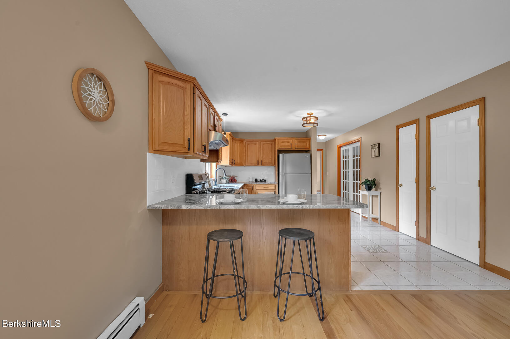 1273 Algerie Road Otis, MA 01029 - Photo 14 of 39 1273_Algerie_8125_MLS