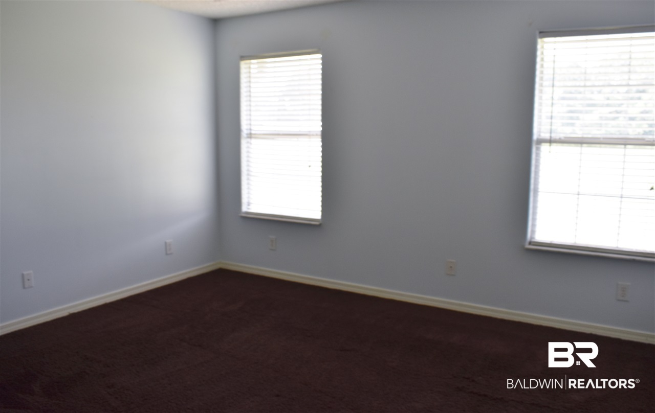 13680 A White Road Silverhill, AL 36576 - Photo 9 of 23