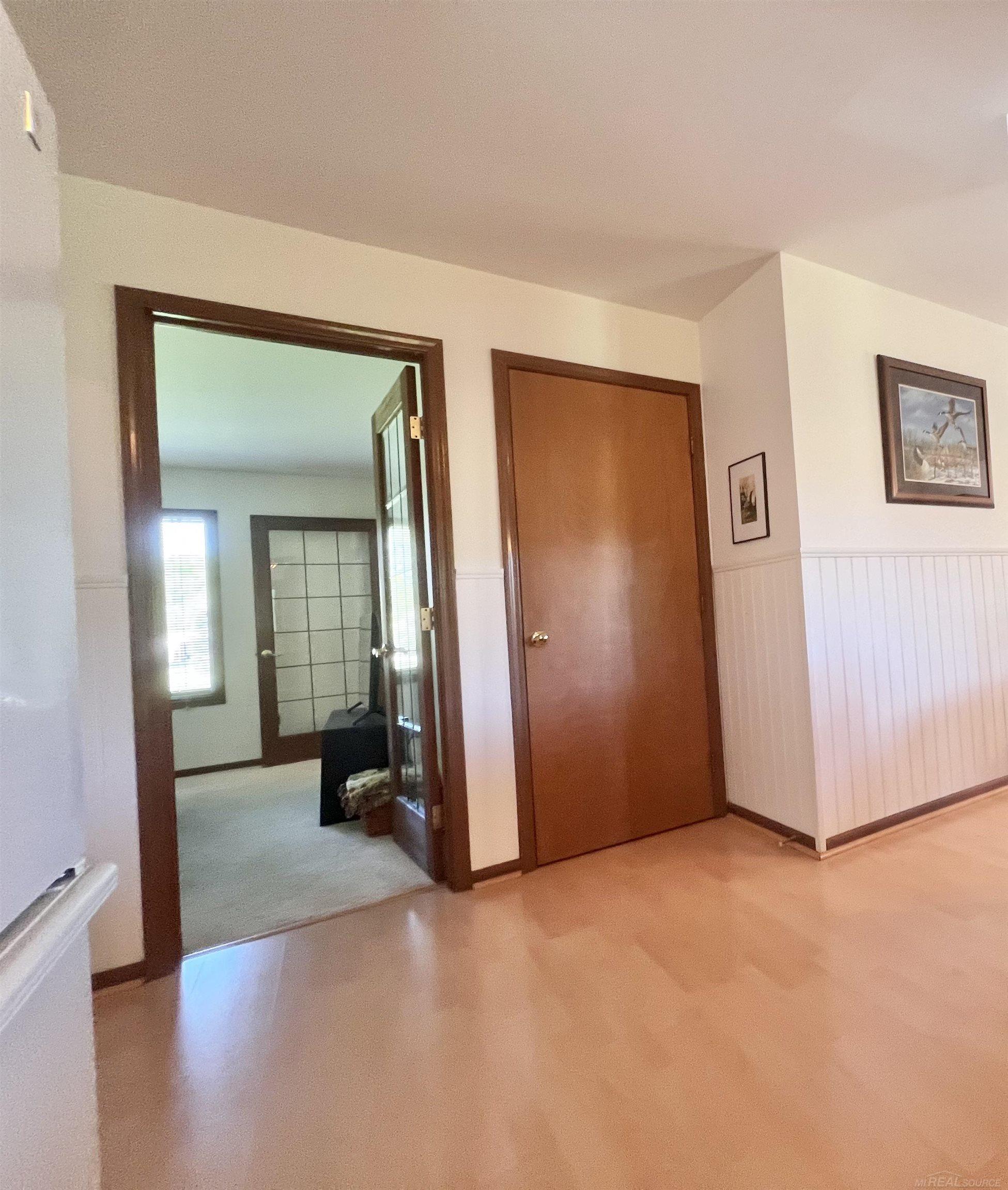 3747 Westrick Road East China, MI 48054 - Photo 63 of 99