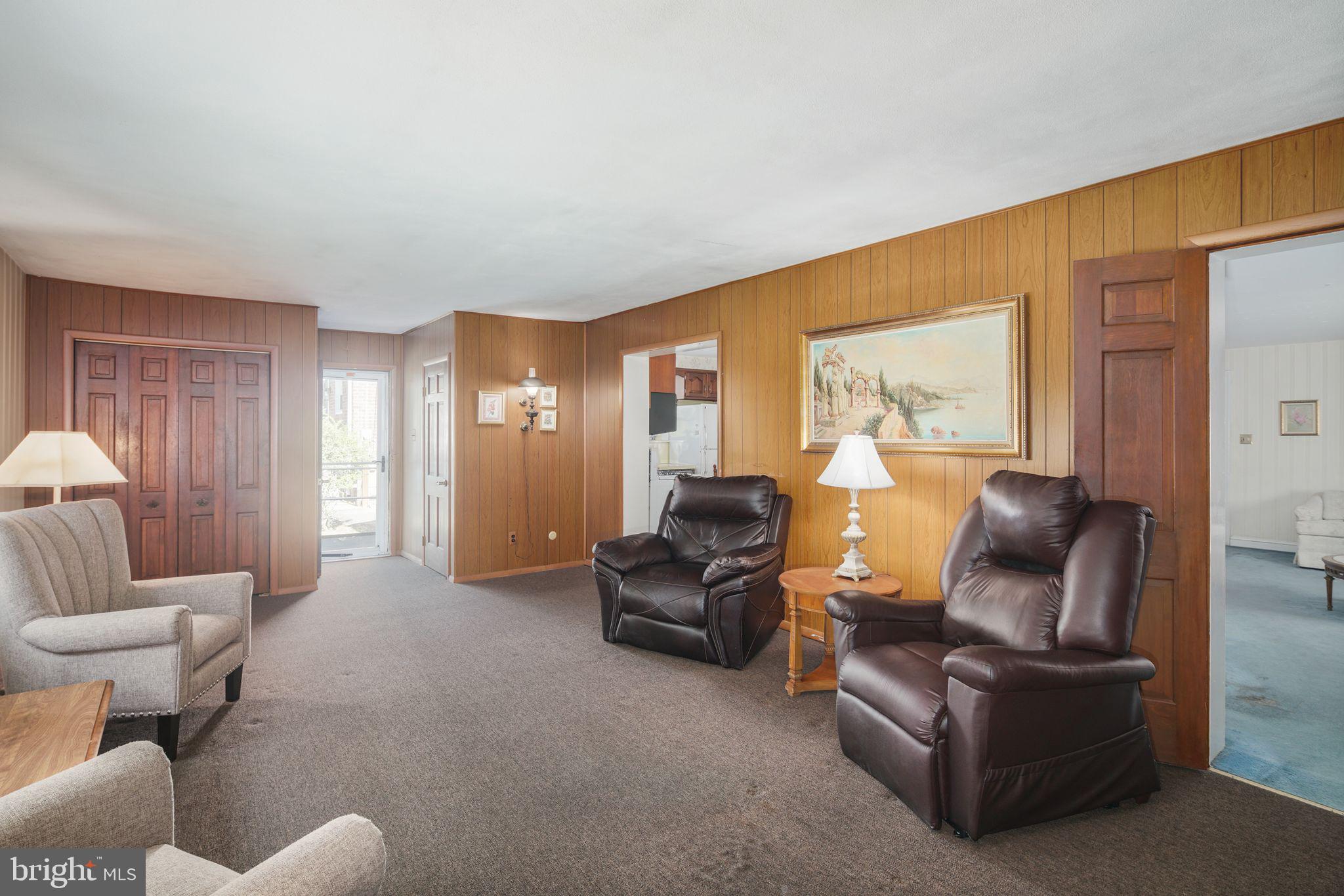 56 Worrell Drive Springfield, PA 19064 - Photo 14 of 33 Gallery Image 14
