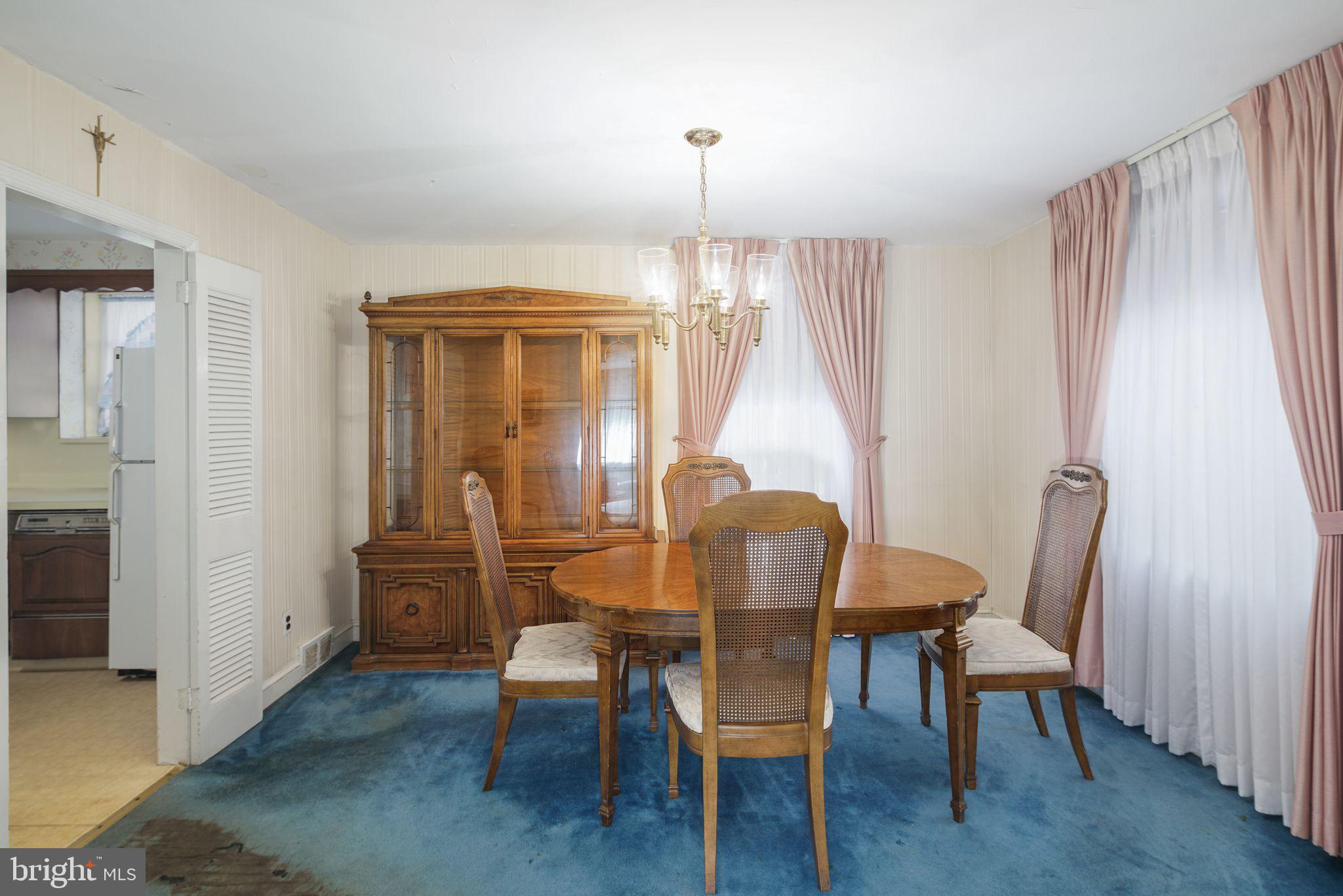 56 Worrell Drive Springfield, PA 19064 - Photo 21 of 33 Gallery Image 21