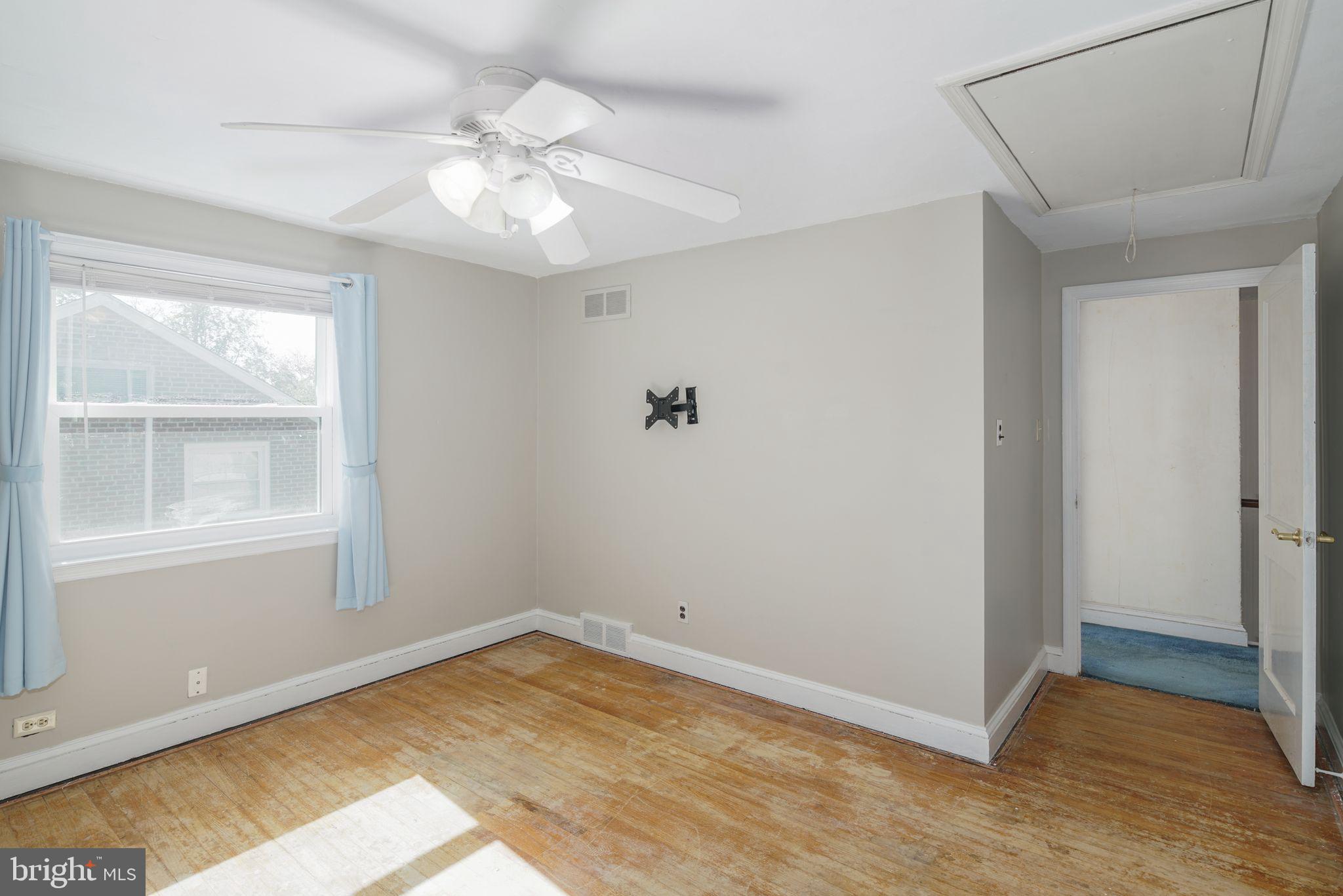 56 Worrell Drive Springfield, PA 19064 - Photo 27 of 33 Gallery Image 27