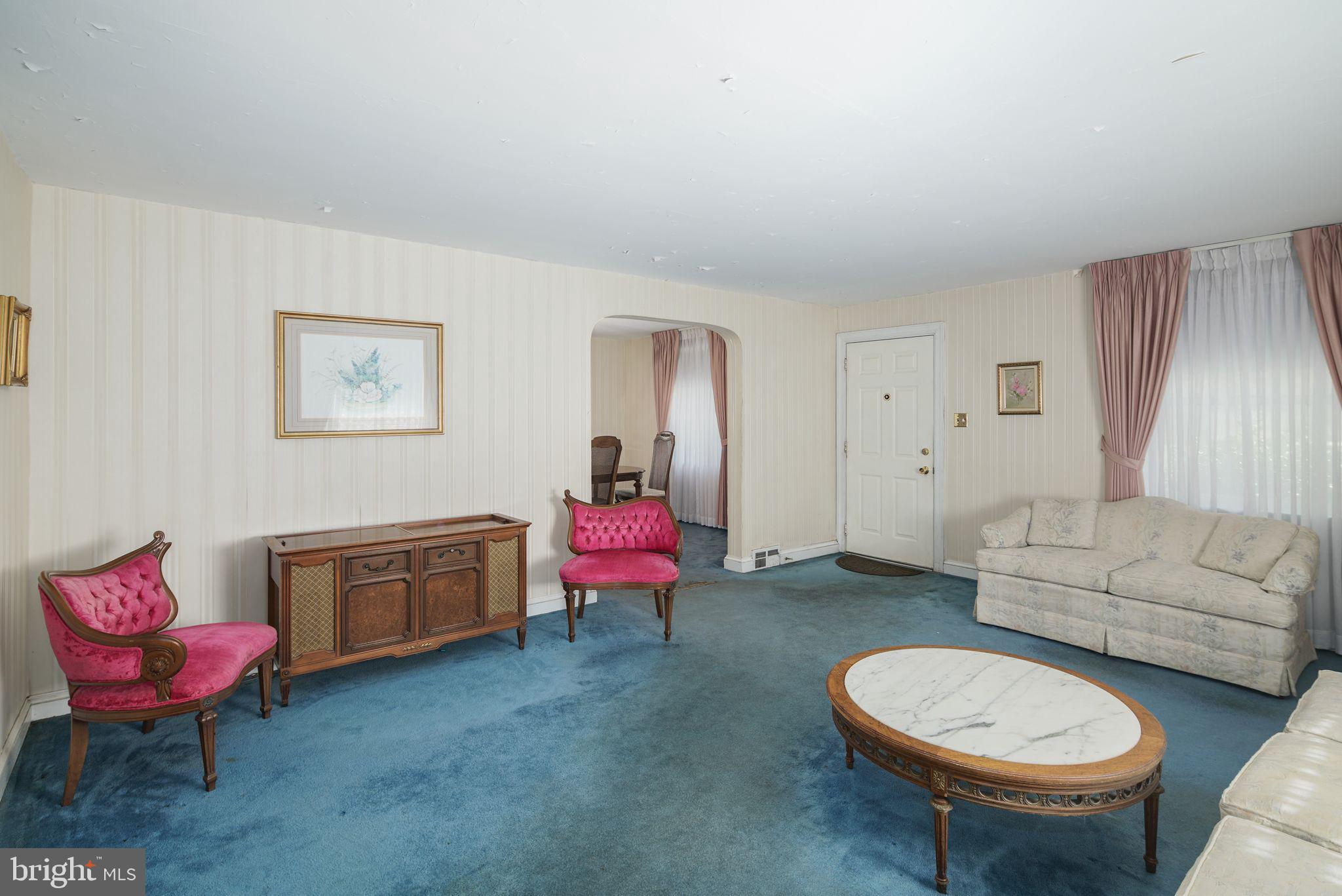 56 Worrell Drive Springfield, PA 19064 - Photo 10 of 33 Gallery Image 10