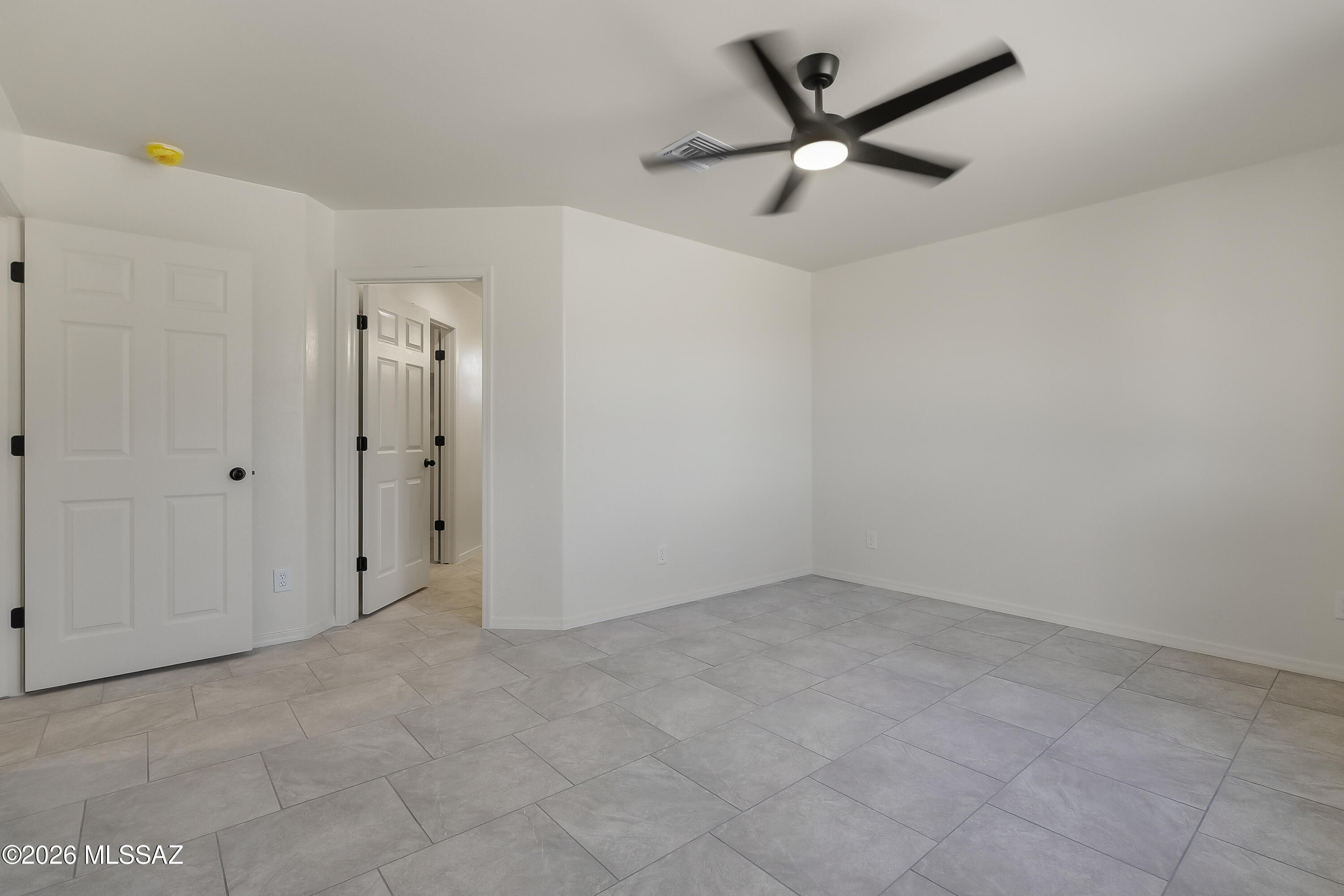 111 Avenida Pastor Rio Rico, AZ 85648 - Photo 20 of 29 20-print-111-avenida-pastor