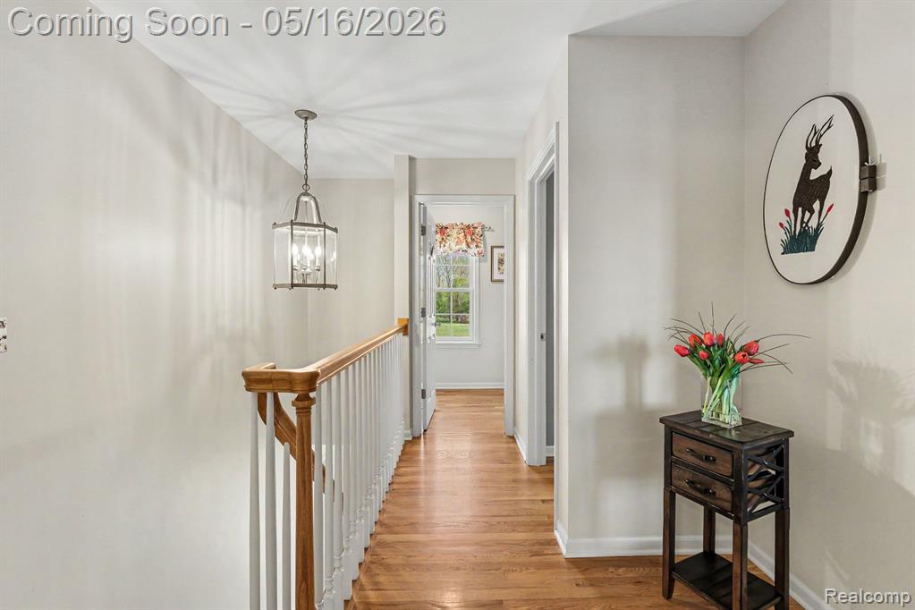 6520 Cook Road Swartz Creek, MI 48473 - Photo 22 of 43