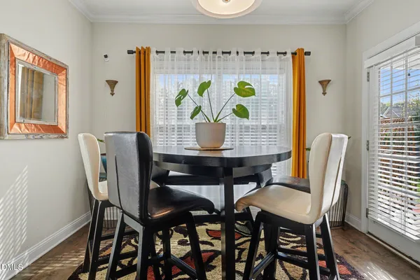 $640,000 | 2120 Temple Hills Way, Fuquay-Varina, NC 27526