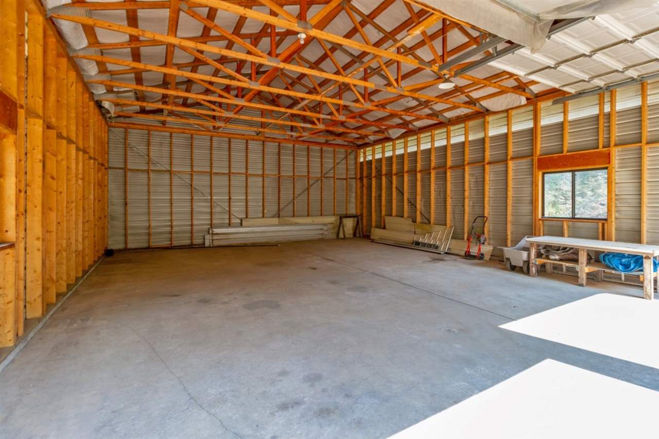 4648 Whittier Road Clayton, WA 99110 - Photo 14 of 20