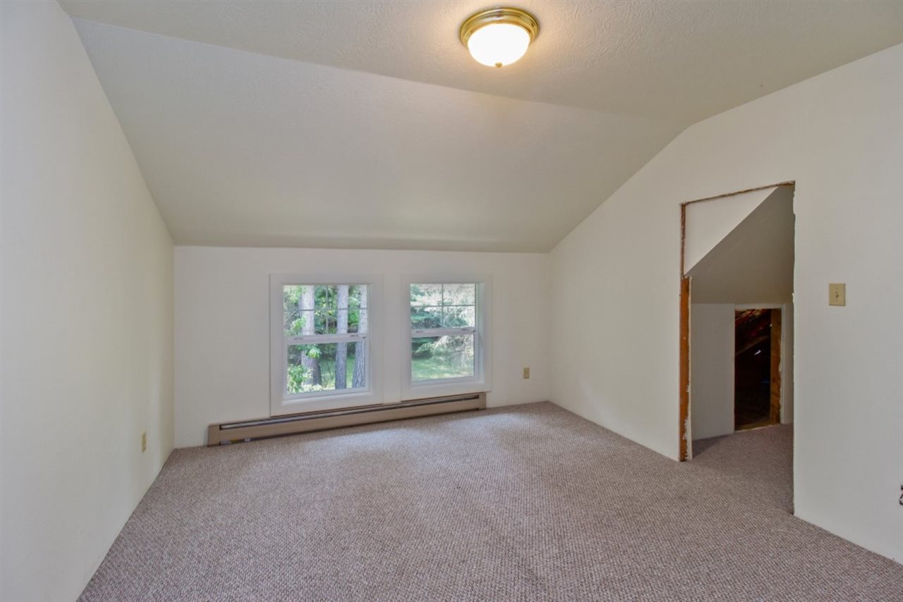 4648 Whittier Road Clayton, WA 99110 - Photo 16 of 20