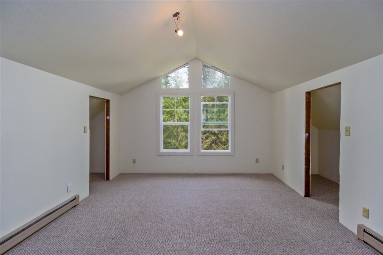 4648 Whittier Road Clayton, WA 99110 - Photo 17 of 20