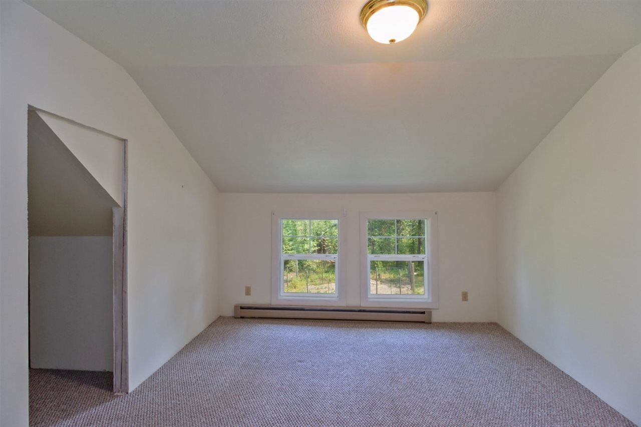 4648 Whittier Road Clayton, WA 99110 - Photo 18 of 20