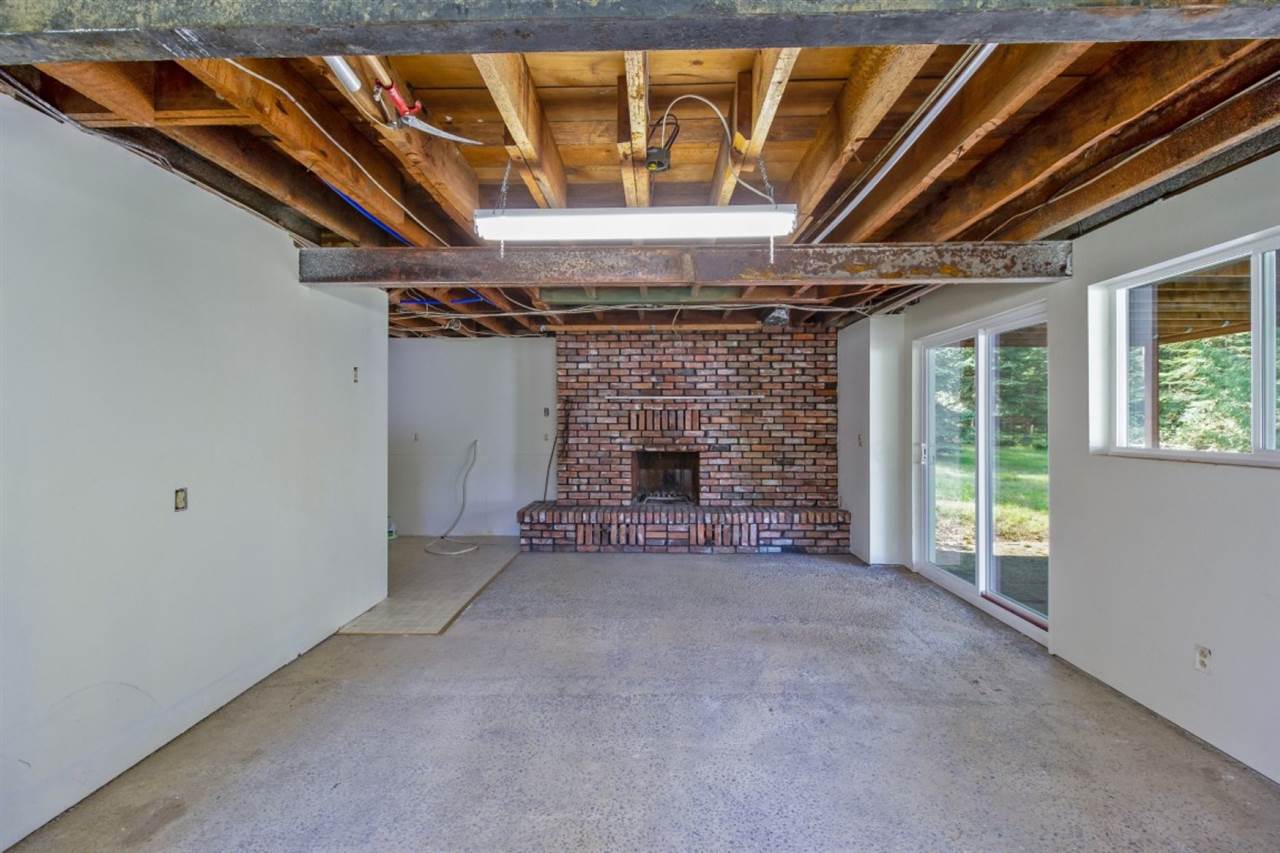 4648 Whittier Road Clayton, WA 99110 - Photo 19 of 20