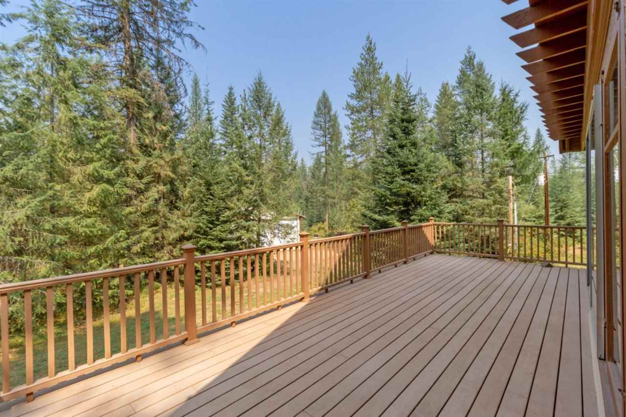 4648 Whittier Road Clayton, WA 99110 - Photo 20 of 20