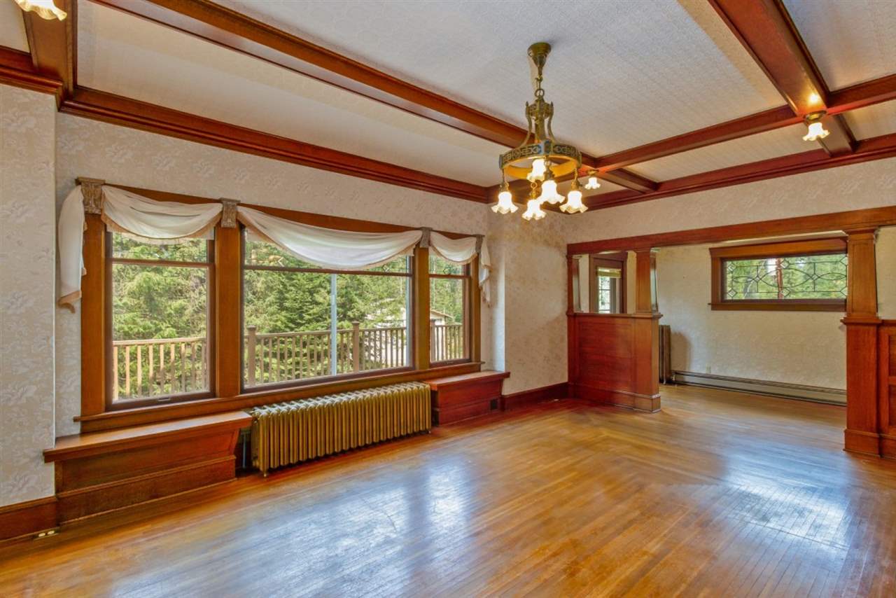 4648 Whittier Road Clayton, WA 99110 - Photo 4 of 20