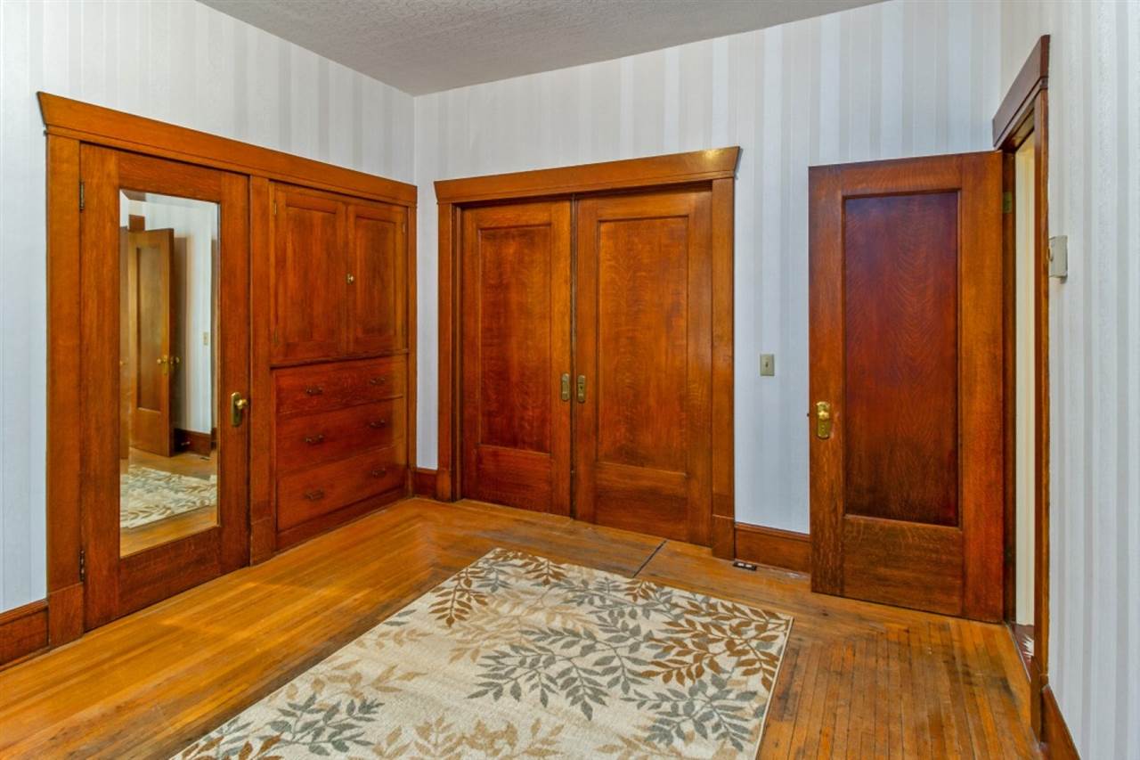 4648 Whittier Road Clayton, WA 99110 - Photo 5 of 20