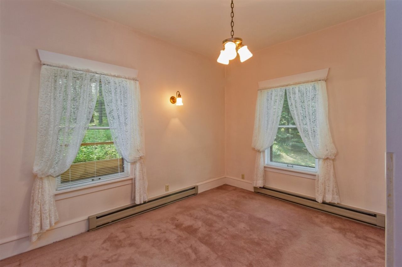 4648 Whittier Road Clayton, WA 99110 - Photo 6 of 20