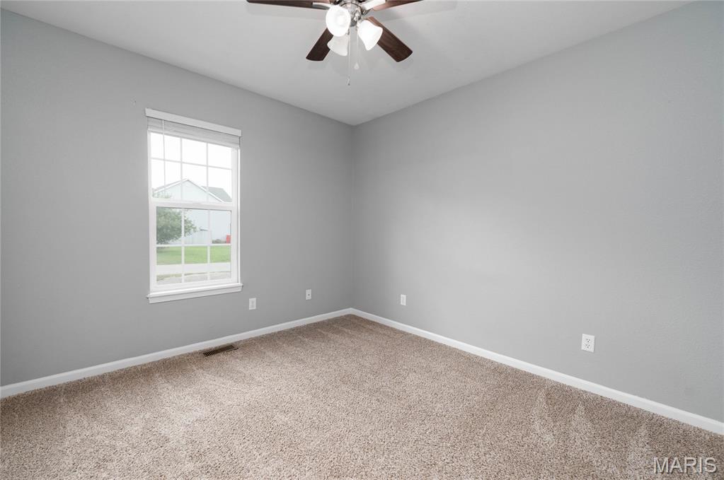 23614 Restore Road Waynesville, MO 65583 - Photo 31 of 74