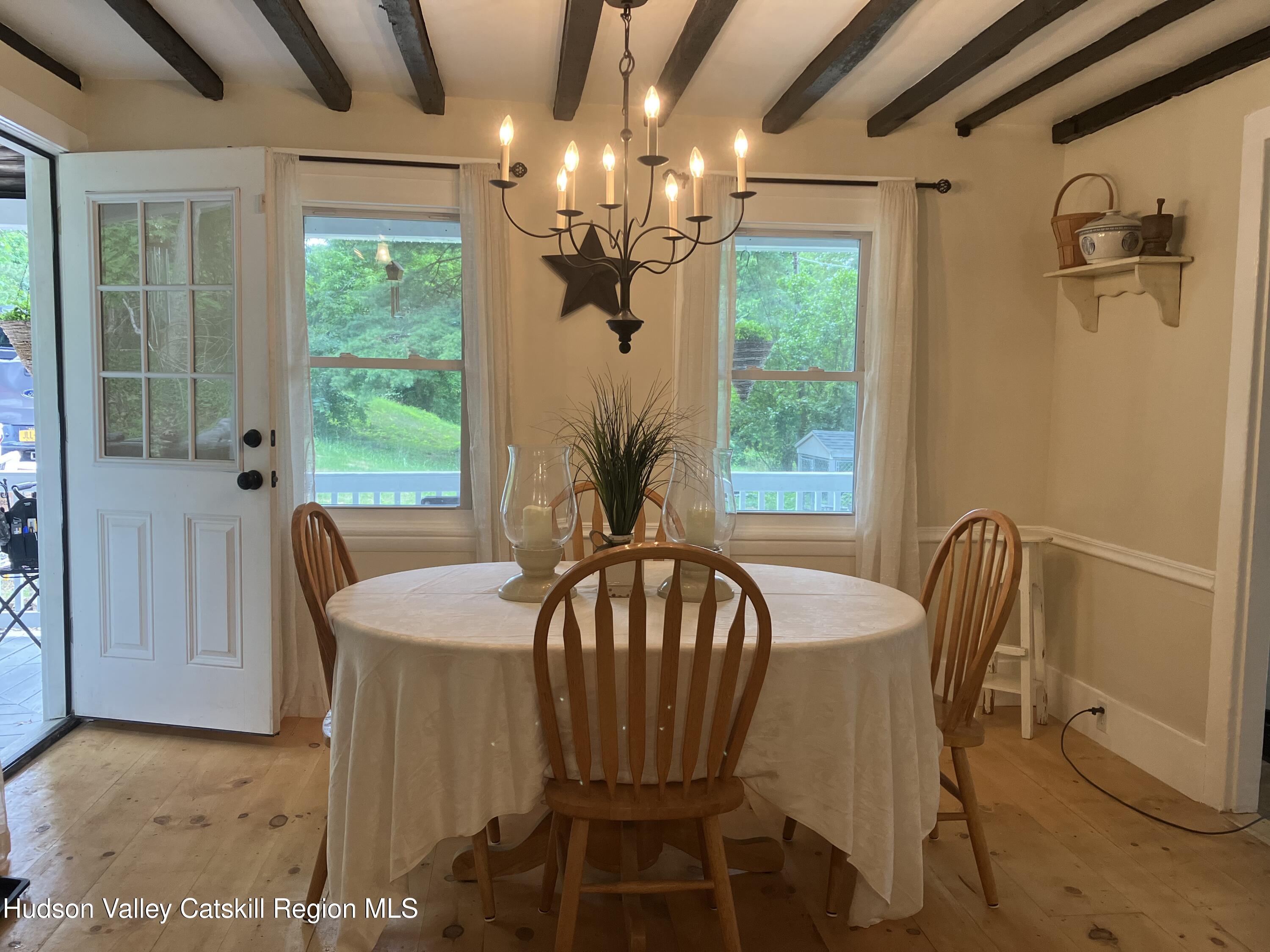 353 Vosenkill Road Athens, NY 12015 - Photo 19 of 64 4E71B71C-E592-4BE8-9410-E8E8A6CD3810