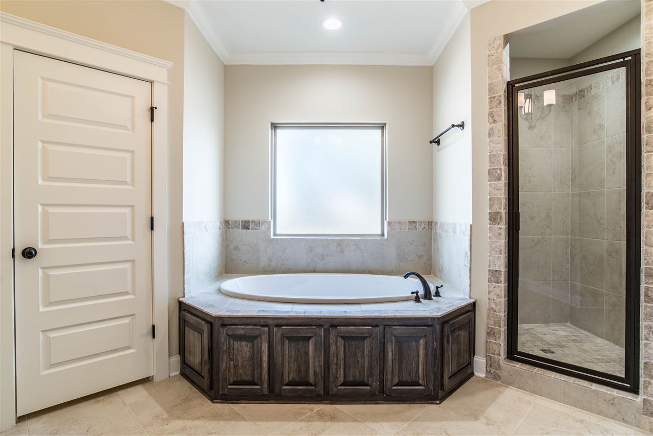 820 Summer Lake Street Fairhope, AL 36532 - Photo 26 of 31