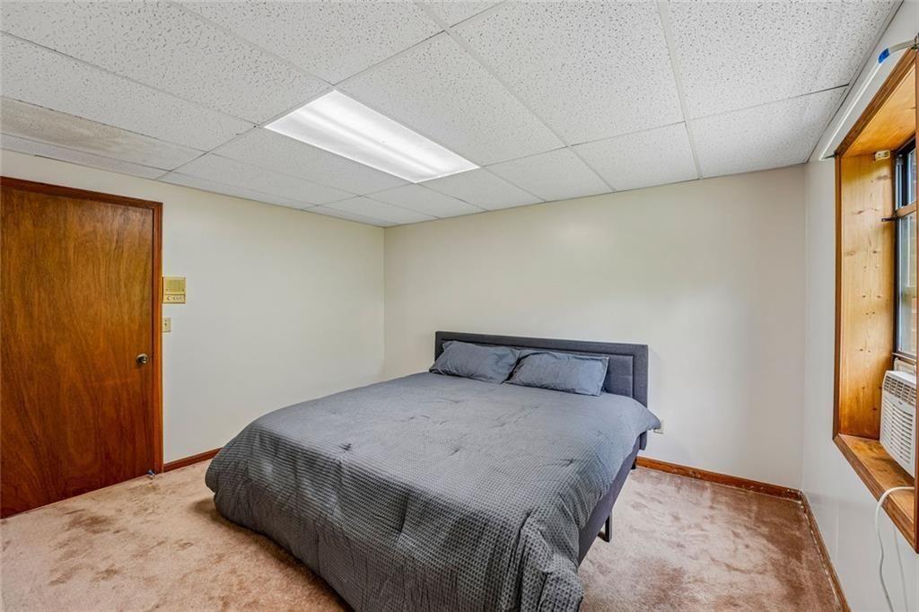 8137 Jenkins Road Winston, GA 30187 - Photo 33 of 58