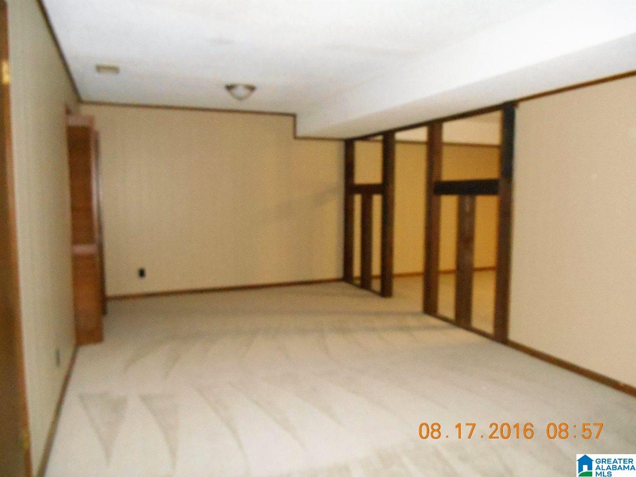 5429 Chestnut Street Tuscaloosa, AL 35405 - Photo 23 of 37