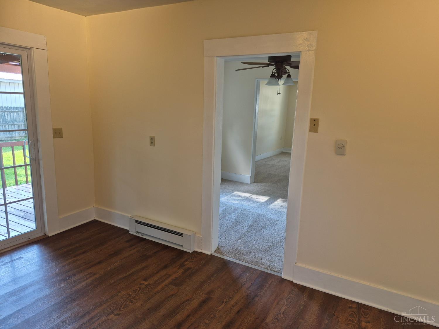 406 North Street Georgetown, OH 45121 - Photo 22 of 31