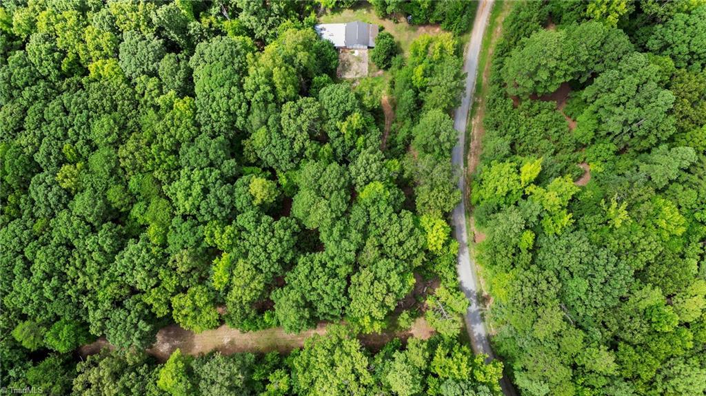 Tba Morgan Street Carthage, NC 28327 - Photo 11 of 11