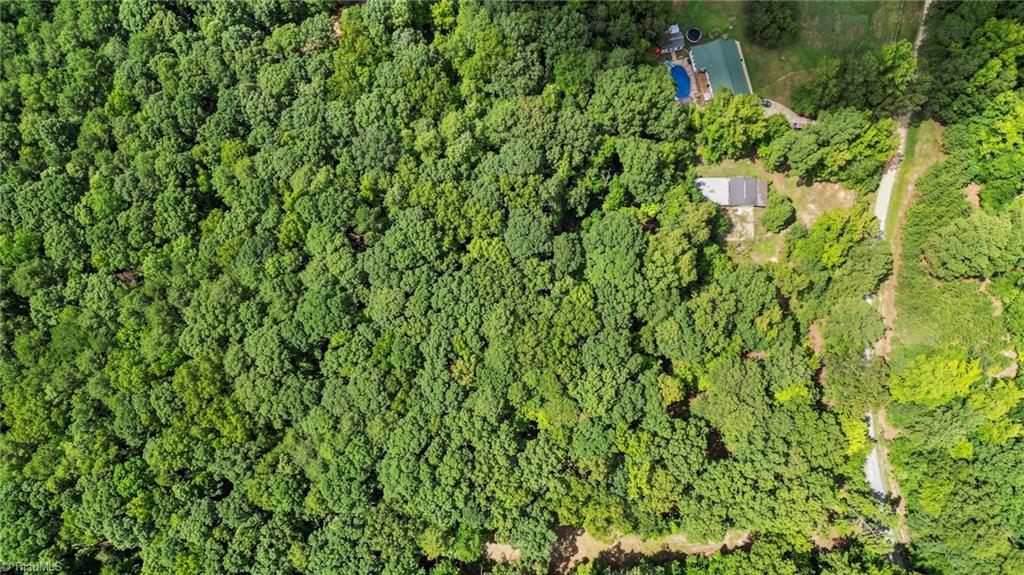 Tba Morgan Street Carthage, NC 28327 - Photo 2 of 11