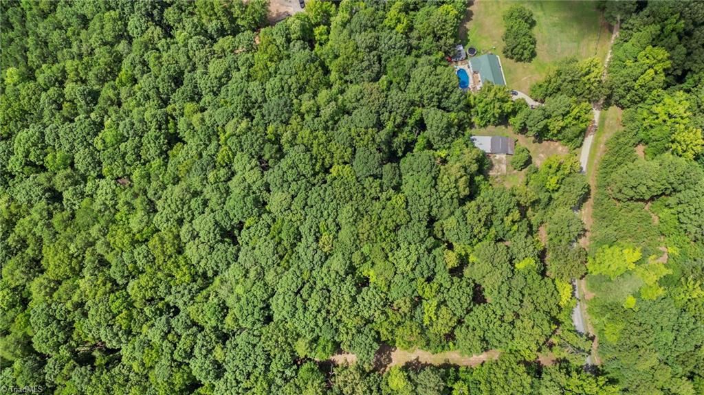 Tba Morgan Street Carthage, NC 28327 - Photo 3 of 11