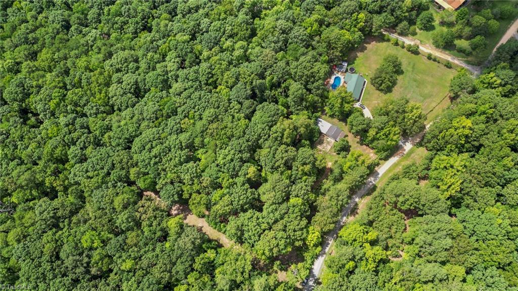 Tba Morgan Street Carthage, NC 28327 - Photo 4 of 11