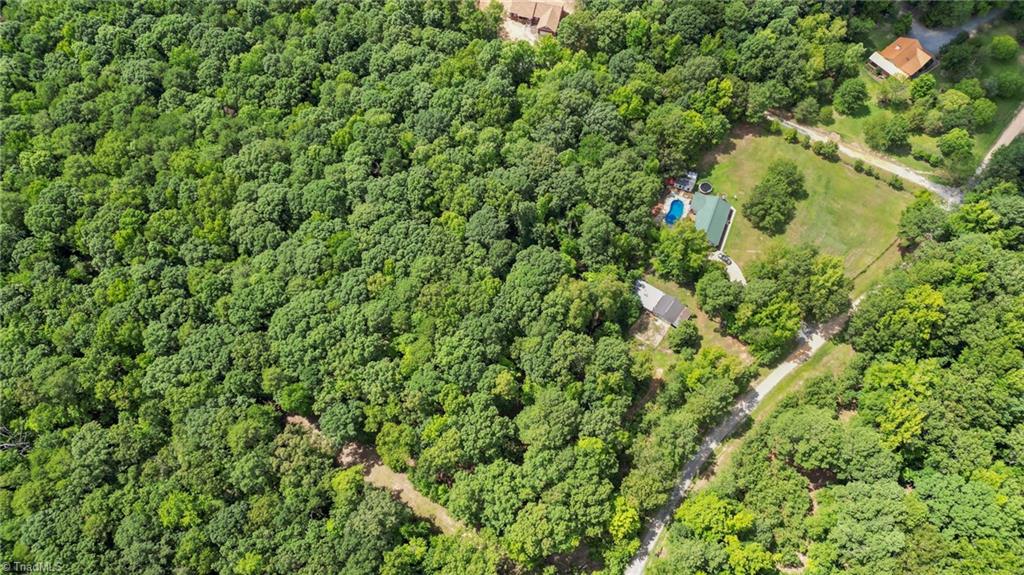 Tba Morgan Street Carthage, NC 28327 - Photo 5 of 11