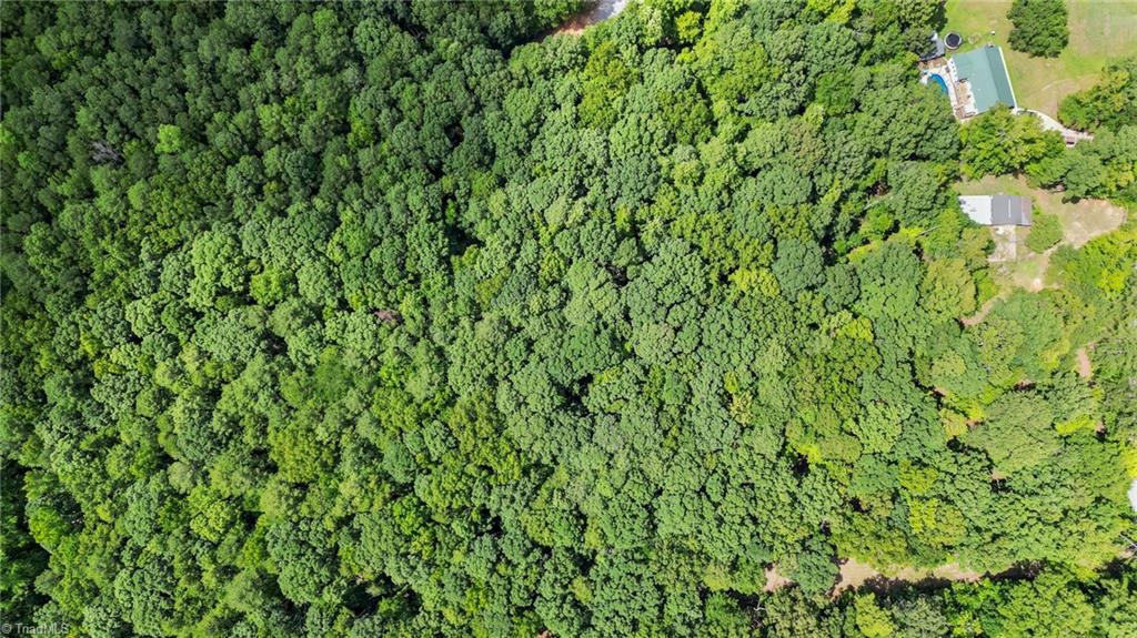 Tba Morgan Street Carthage, NC 28327 - Photo 6 of 11